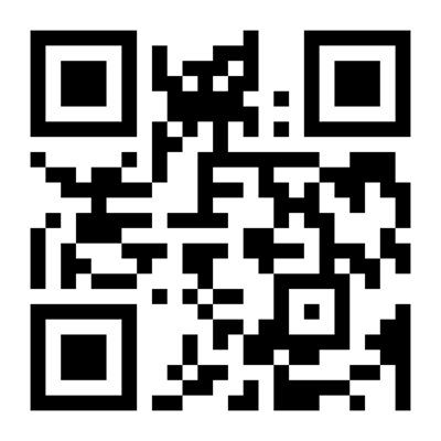 QR bandoo-pro.ru