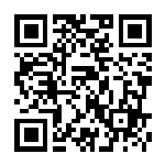 QR Boosty